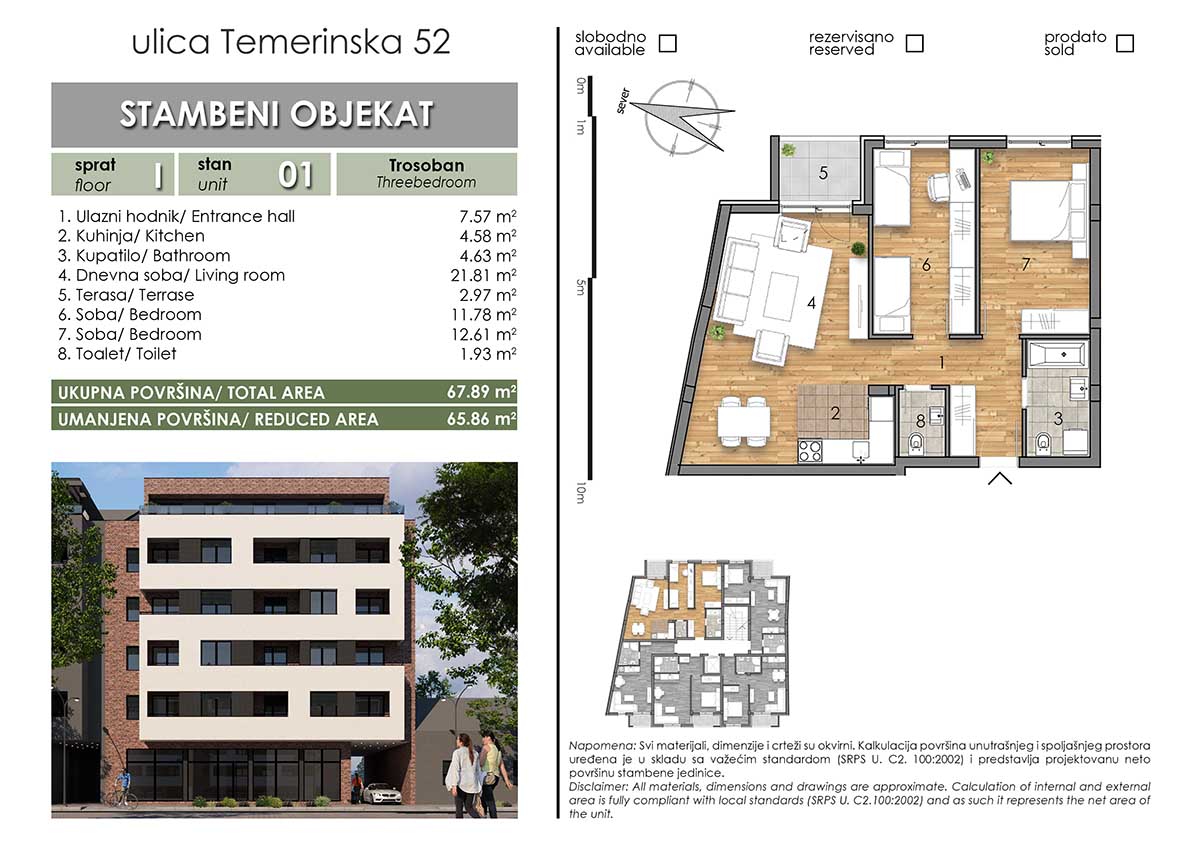 temerinska52-s01