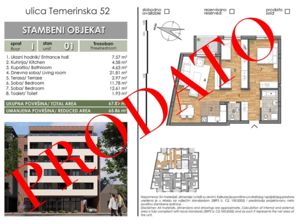 PRODATO temerinska52 s01