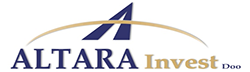 Mobile logo