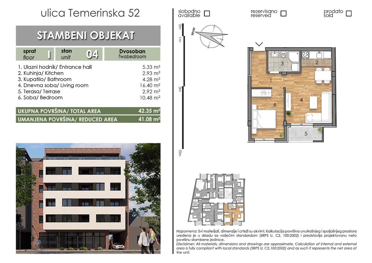 Temerinska-52-04