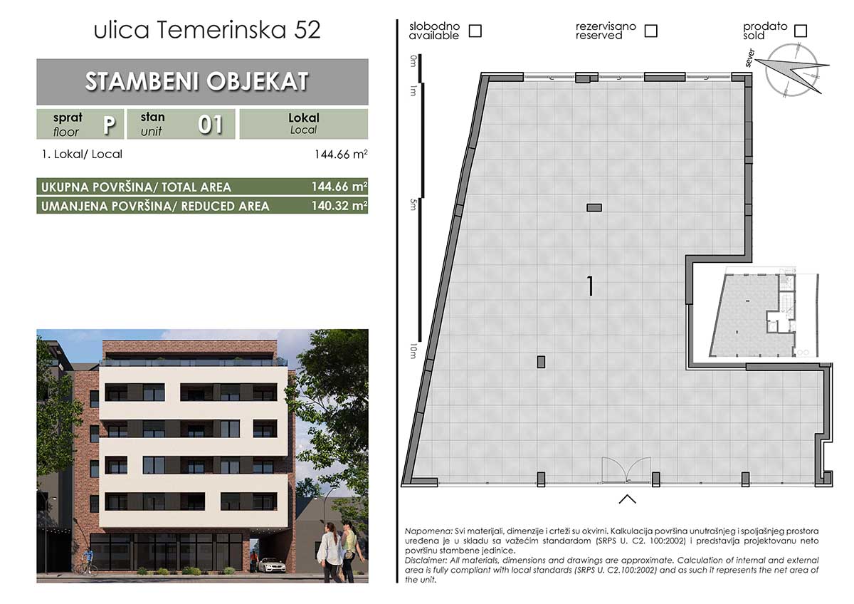 Temerinska-52-l01