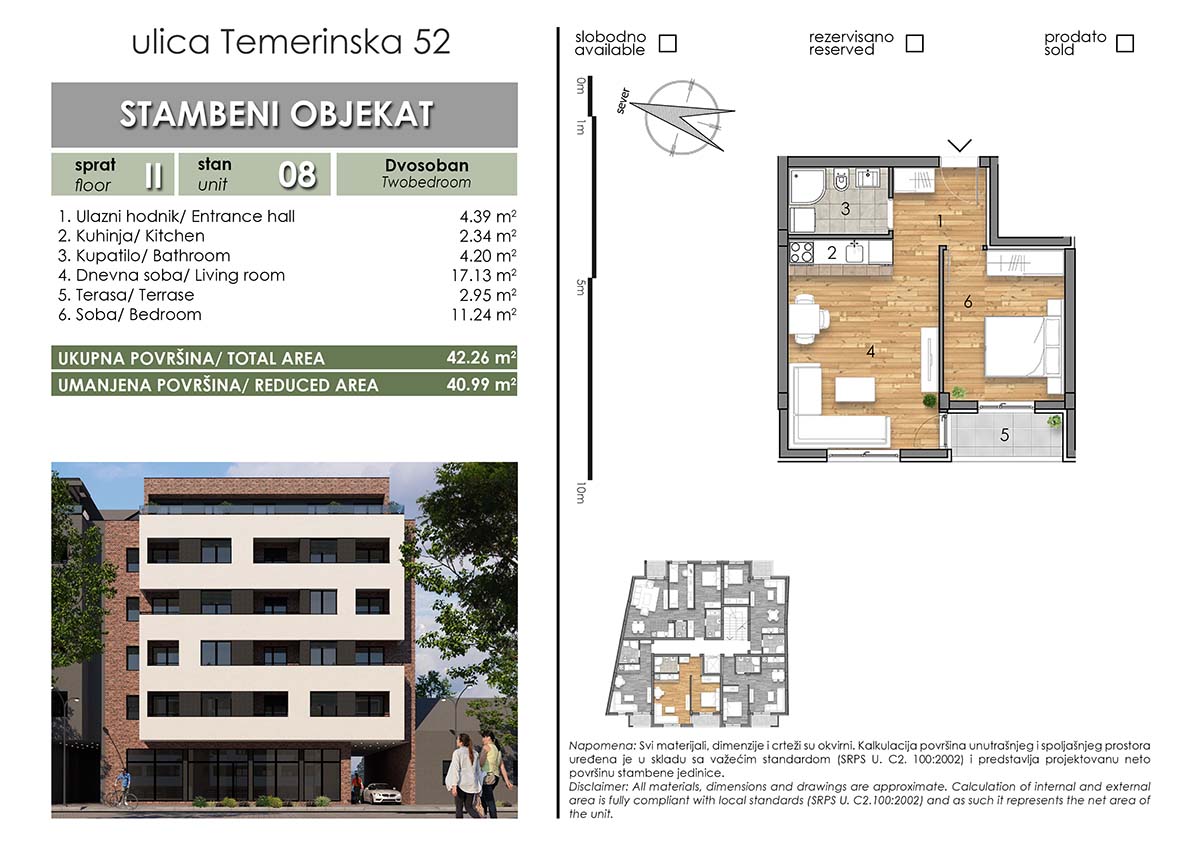 Temerinska-52-s08