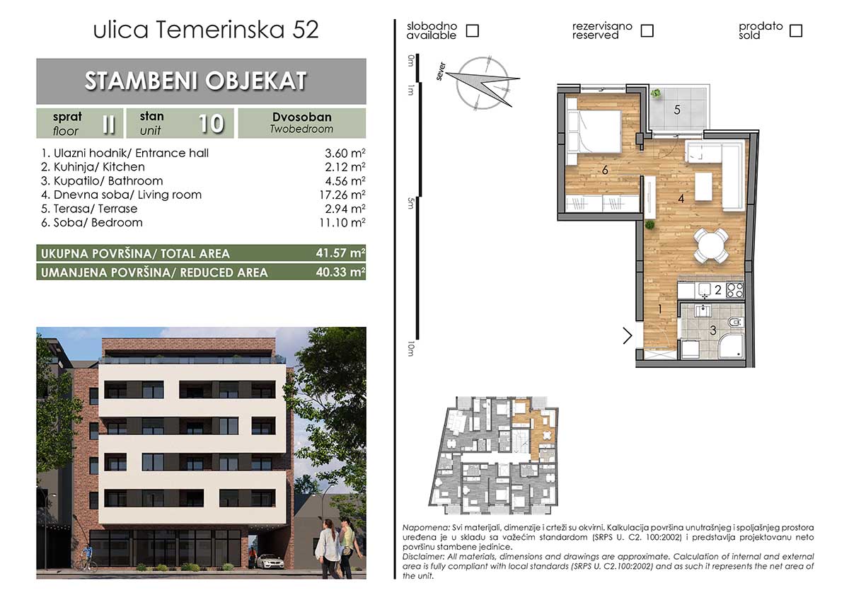 Temerinska-52-s10