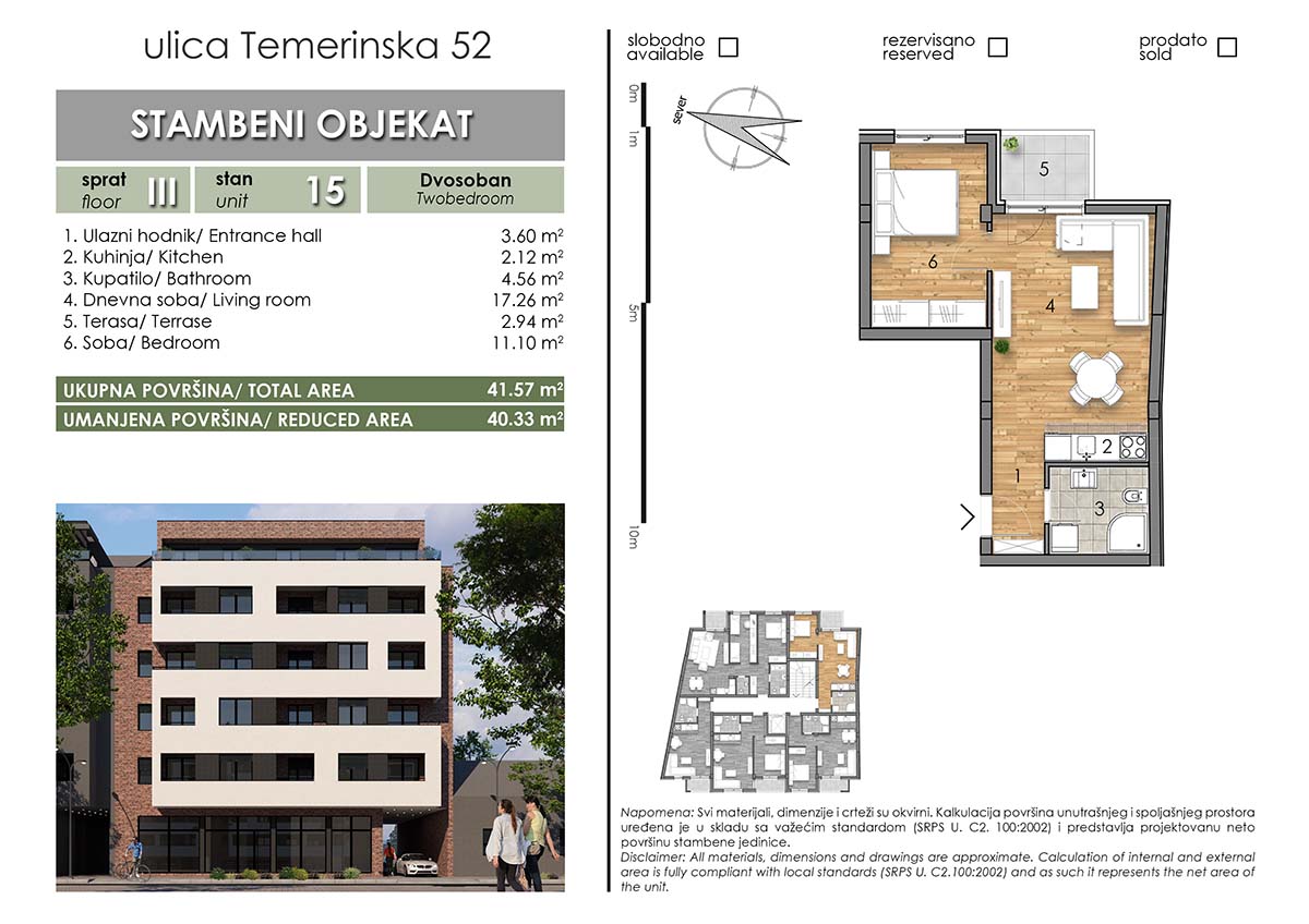 Temerinska-52-s15