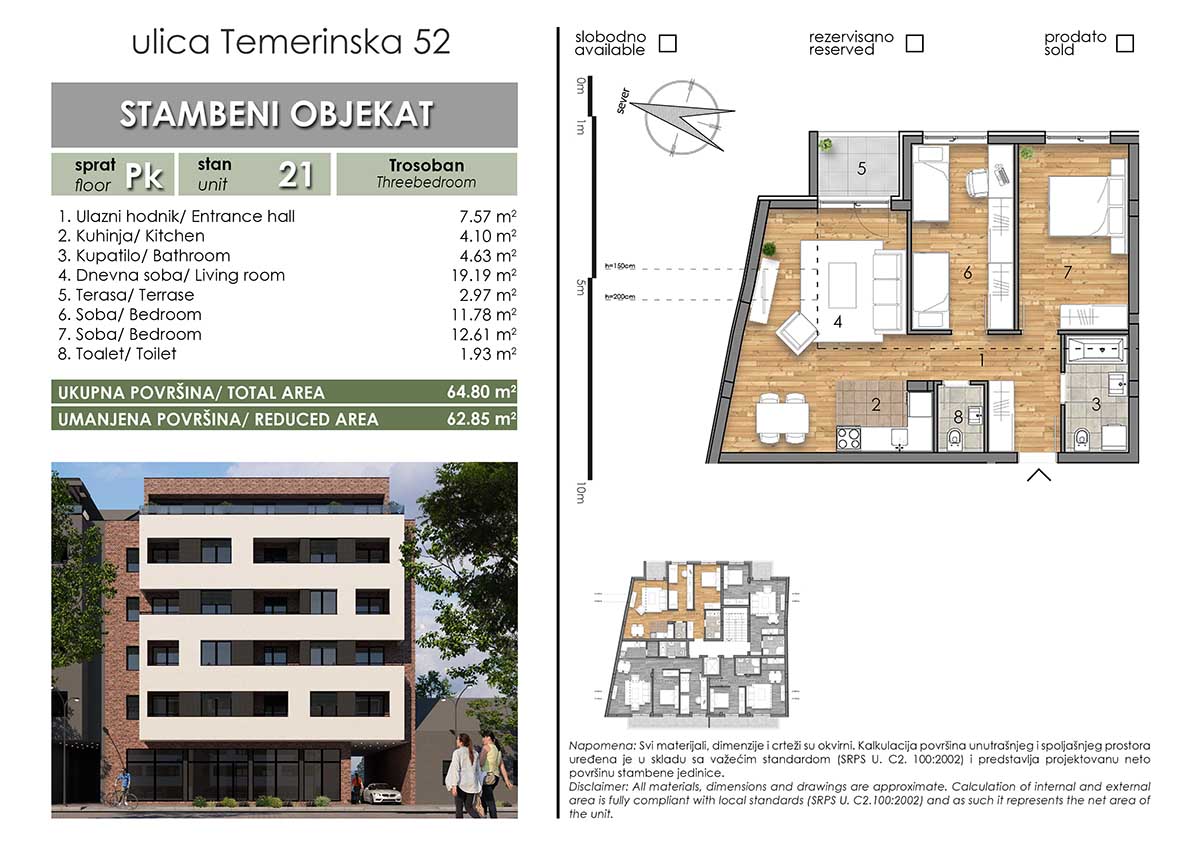 Temerinska-52-s21