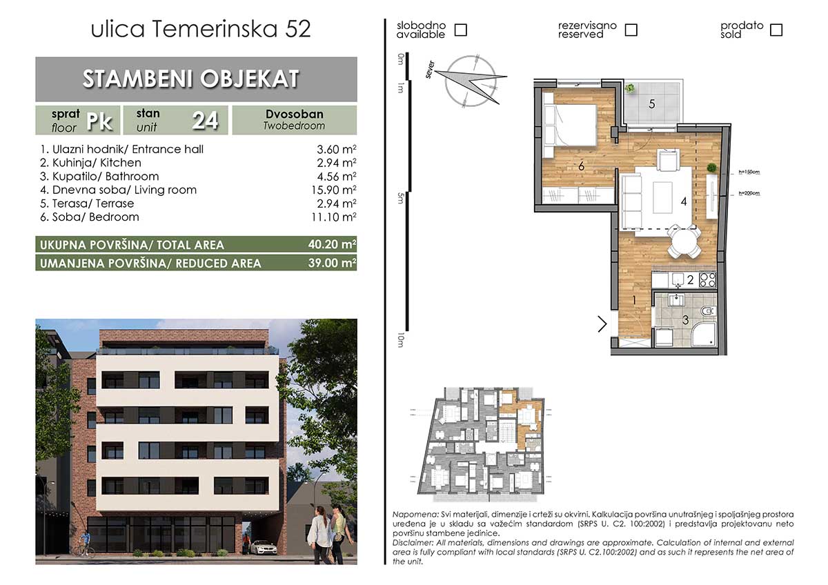 Temerinska-52-s24