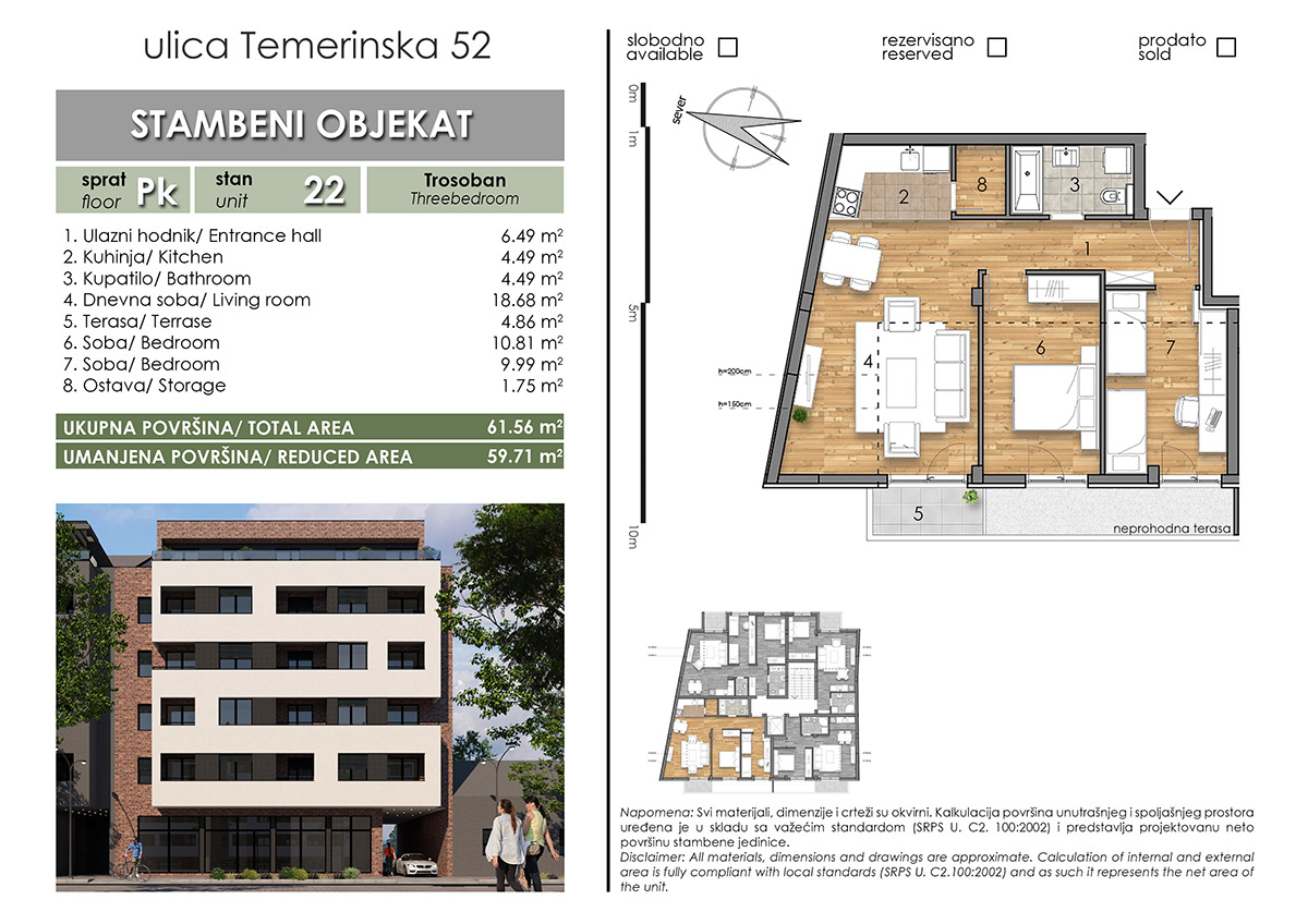 temerinska-52-pk-22