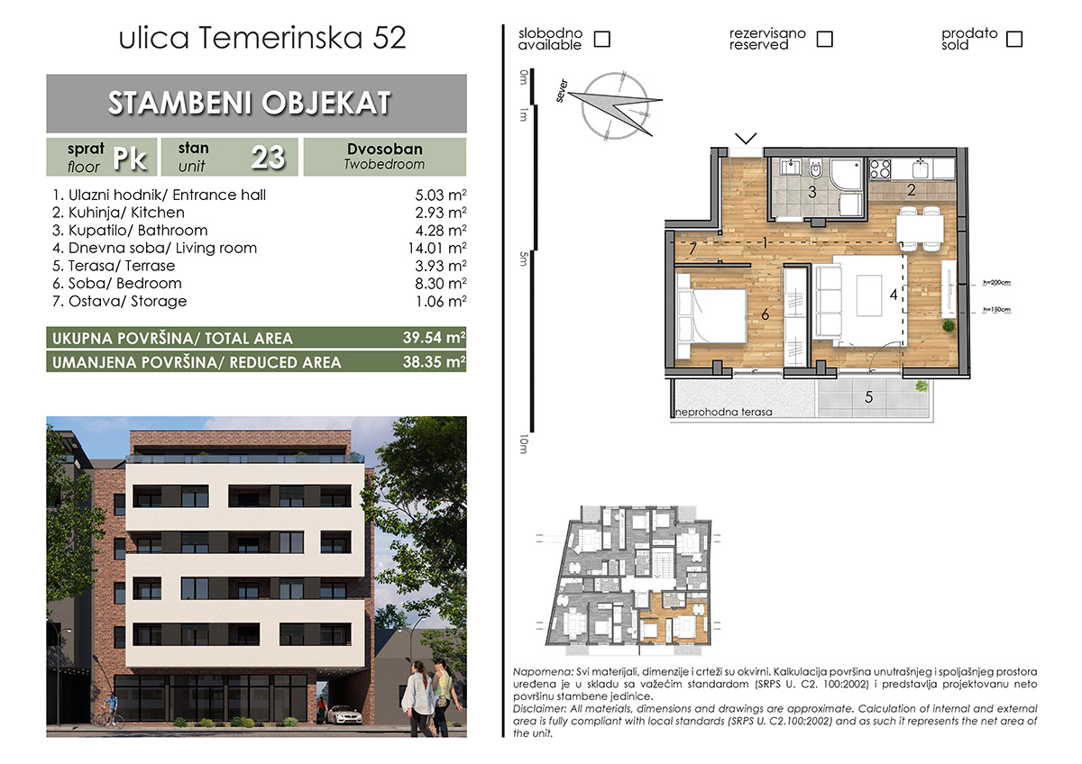 temerinska-52-pk-23