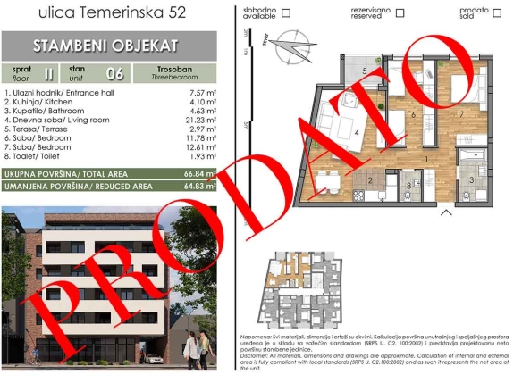 temerinska prodato 06